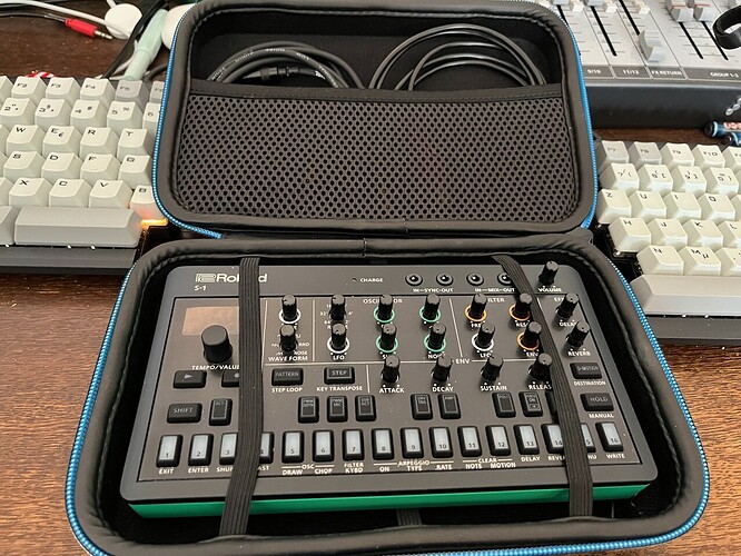 roland_s1_in_case