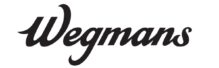 wegmans