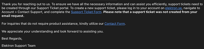 Screenshot 2024-10-17 at 08.08.08