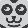 :panda: :panda: