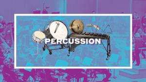 PlayOnWNY17percussion